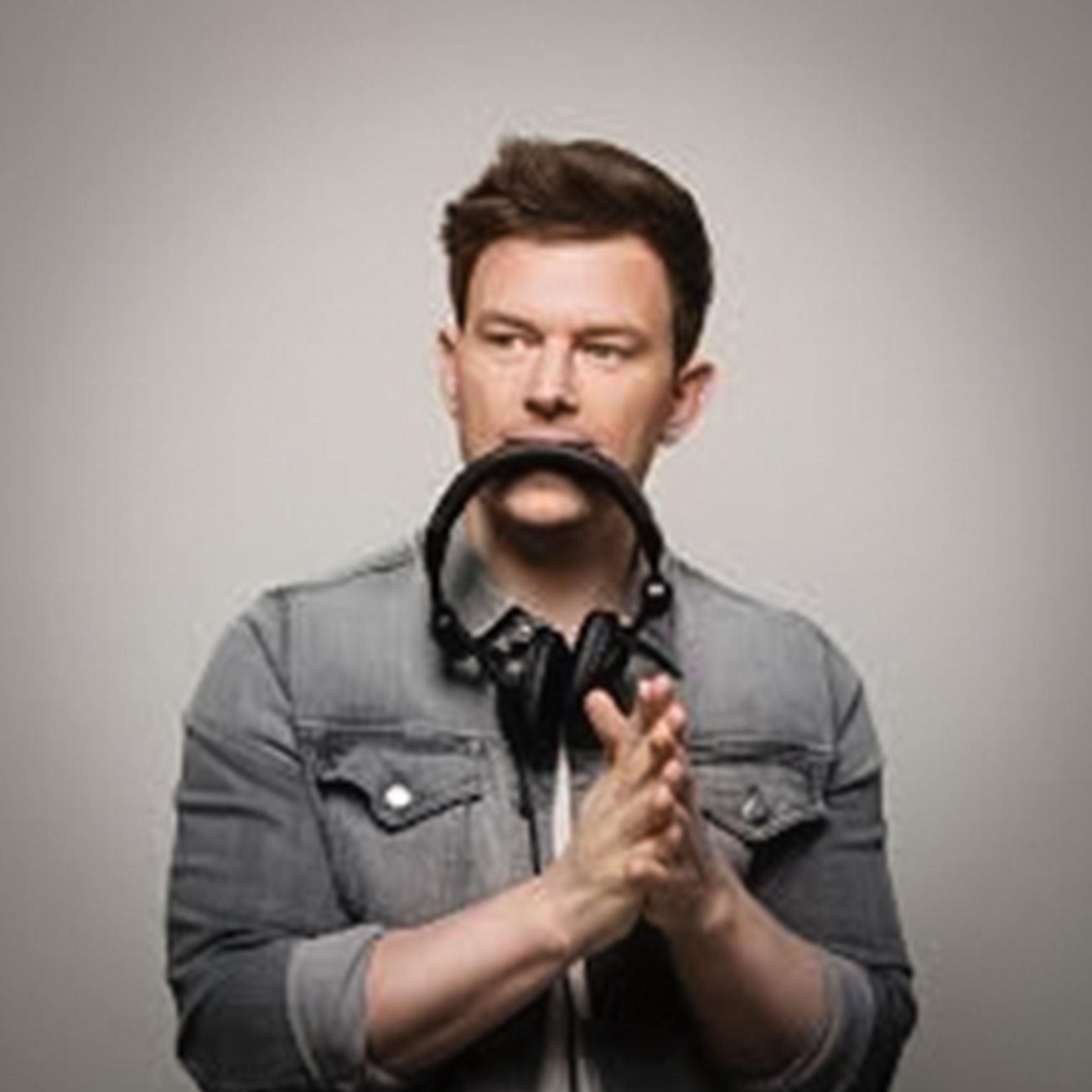 Fedde Le Grand