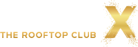 DupleX Club Prague Logo